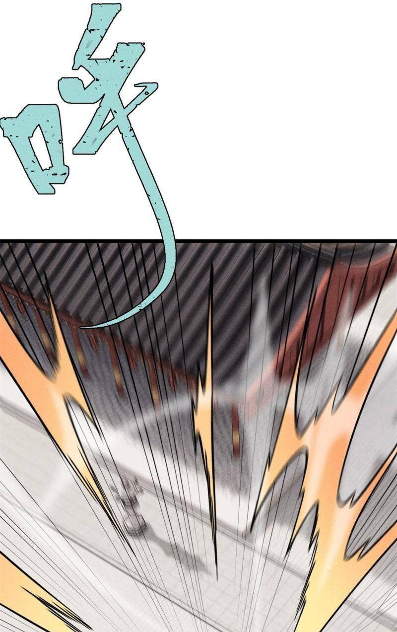 Vạn Cổ Tối Cường Tông Chap 214 - Next Chap 215