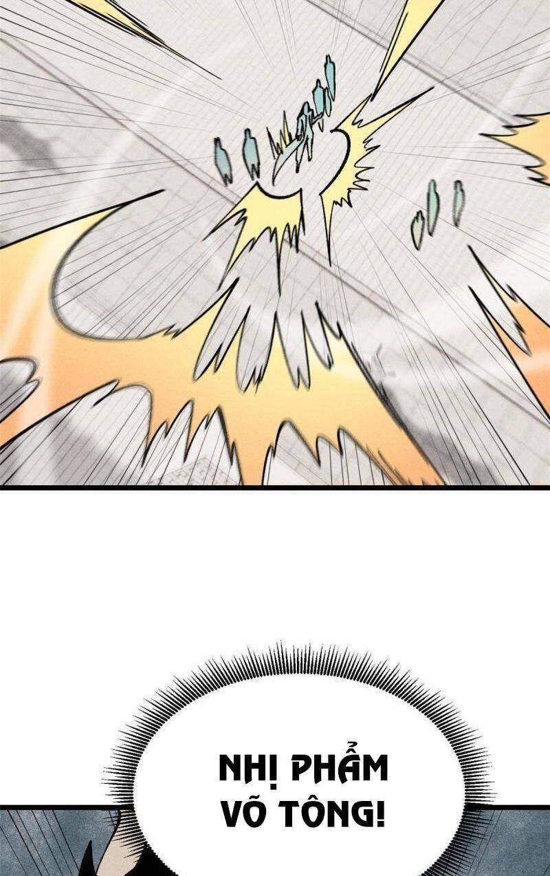 Vạn Cổ Tối Cường Tông Chap 214 - Next Chap 215