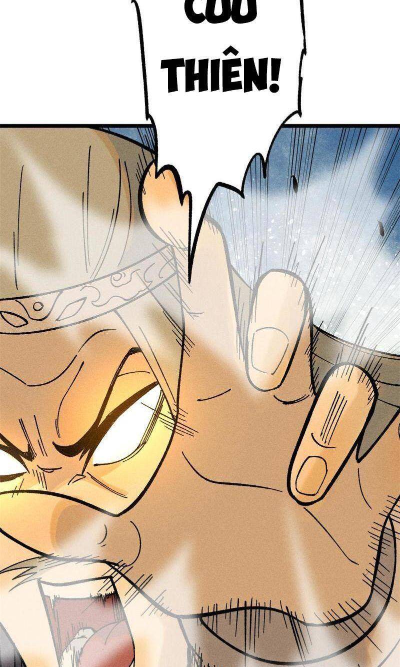 Vạn Cổ Tối Cường Tông Chap 214 - Next Chap 215