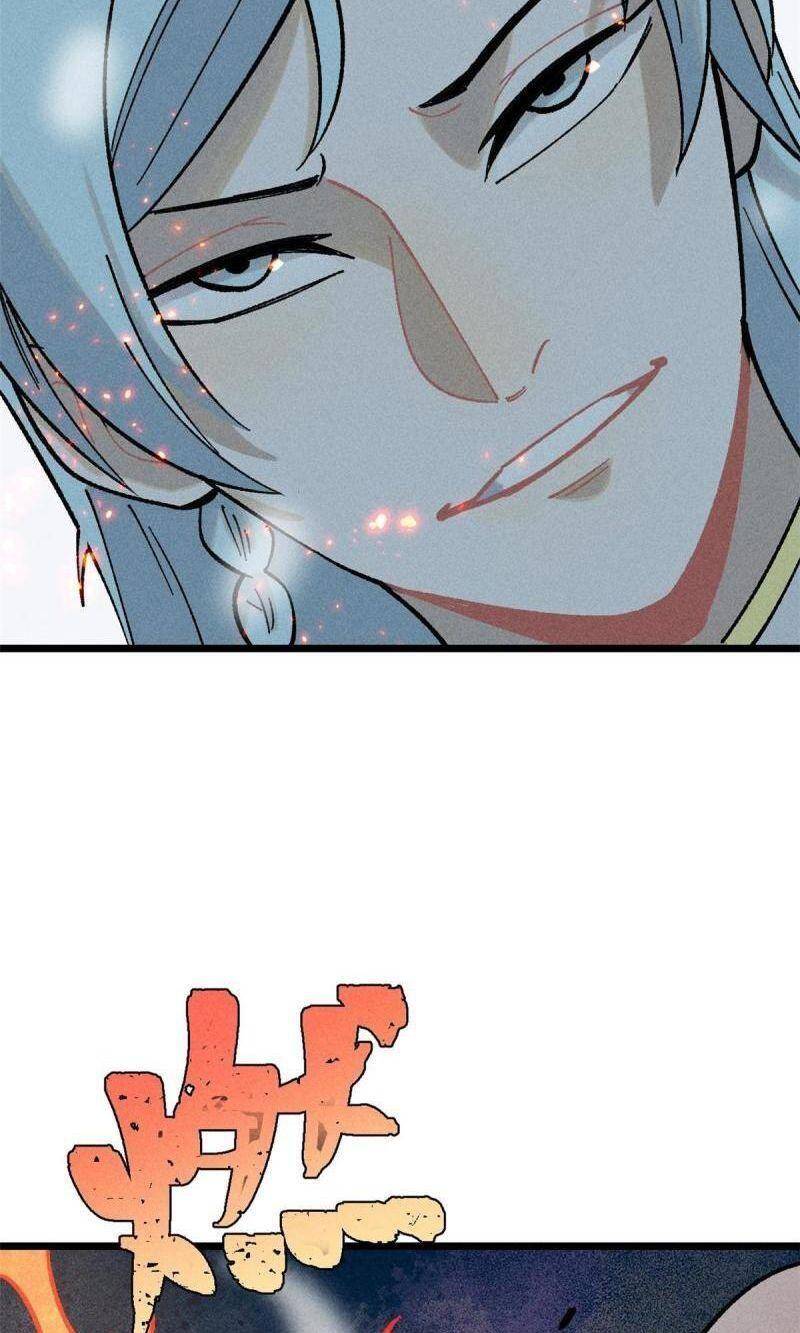Vạn Cổ Tối Cường Tông Chap 214 - Next Chap 215