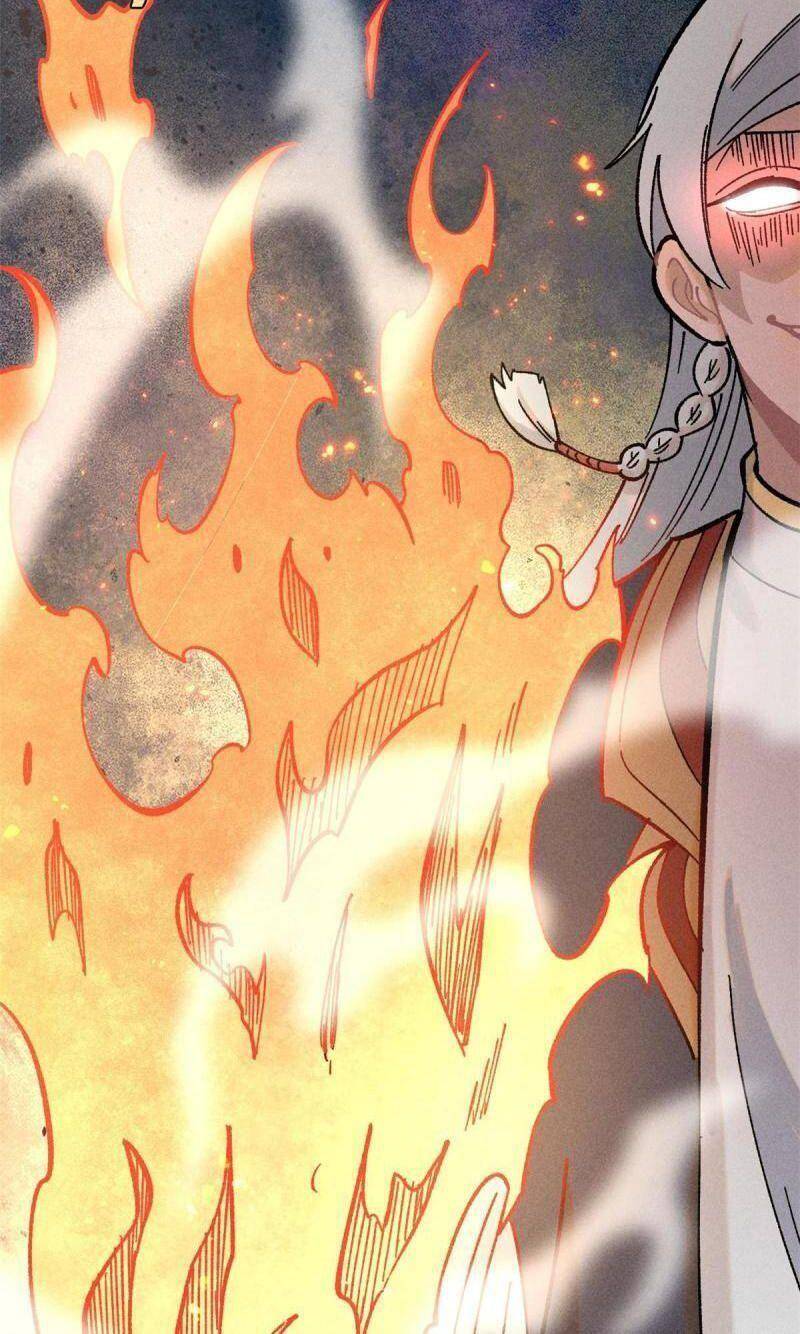 Vạn Cổ Tối Cường Tông Chap 214 - Next Chap 215