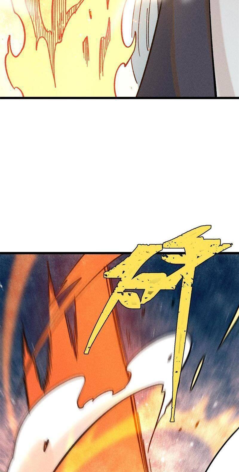 Vạn Cổ Tối Cường Tông Chap 214 - Next Chap 215