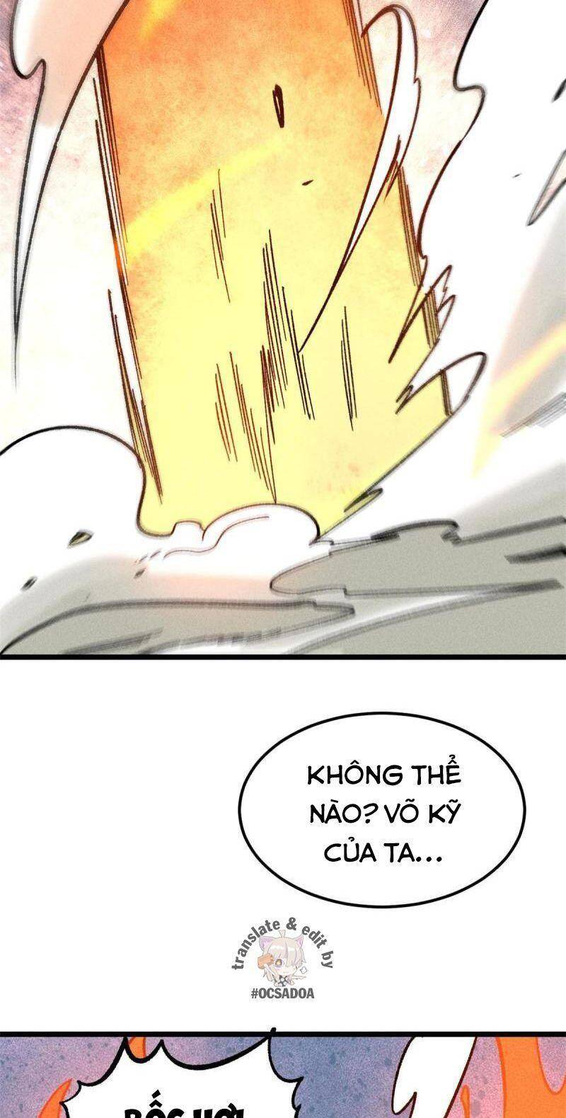 Vạn Cổ Tối Cường Tông Chap 214 - Next Chap 215