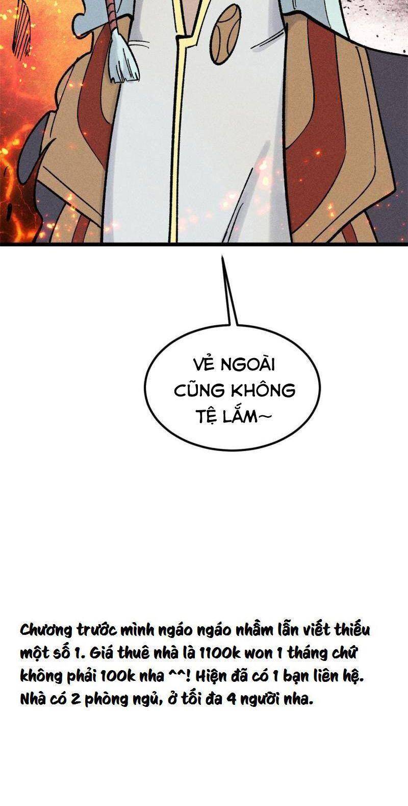 Vạn Cổ Tối Cường Tông Chap 214 - Next Chap 215
