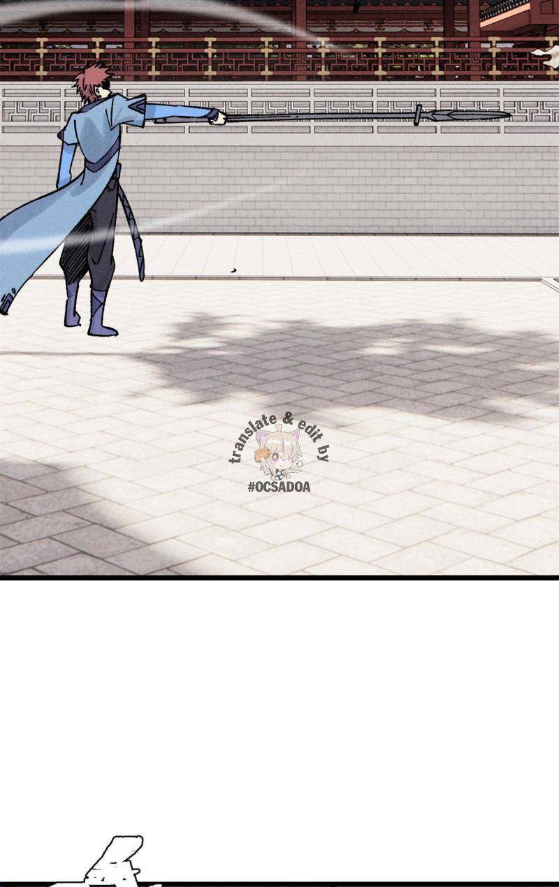 Vạn Cổ Tối Cường Tông Chap 215 - Next Chap 216