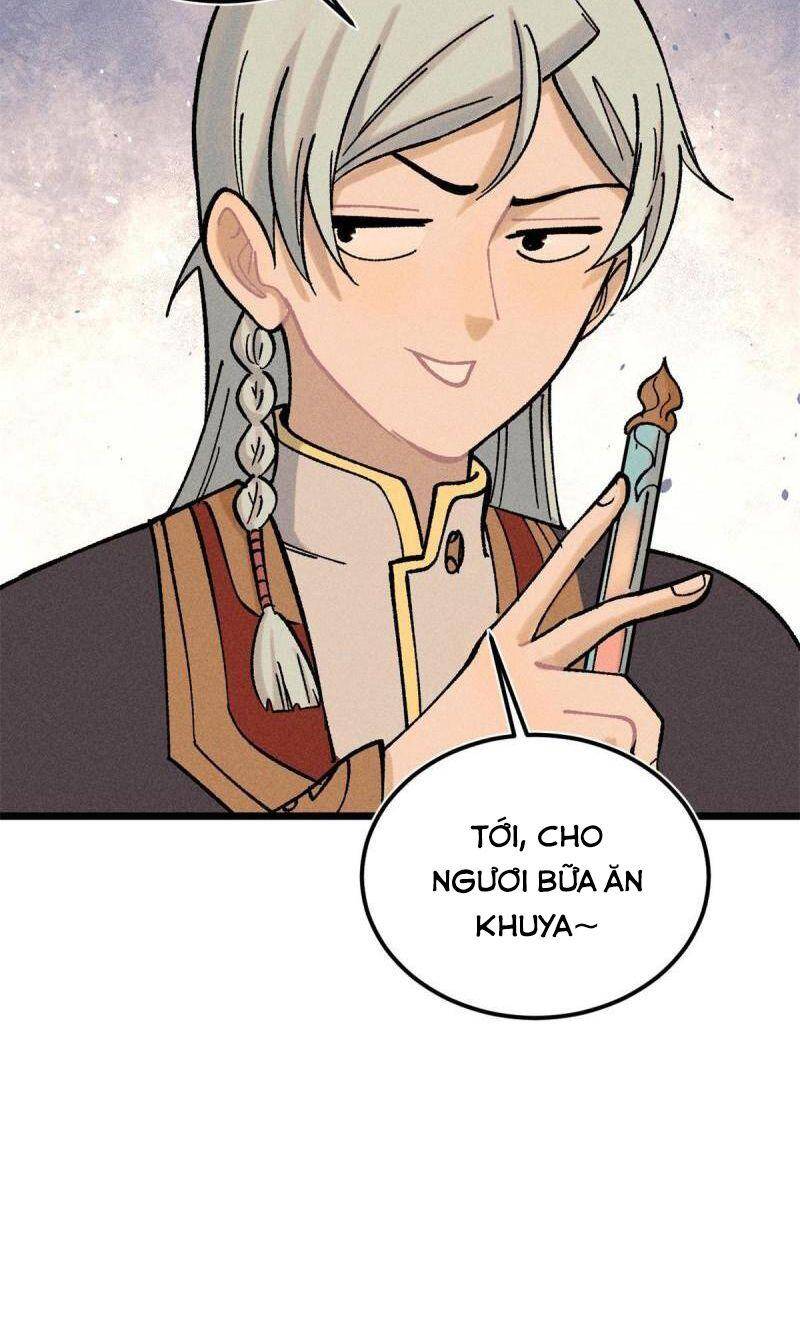 Vạn Cổ Tối Cường Tông Chap 215 - Next Chap 216