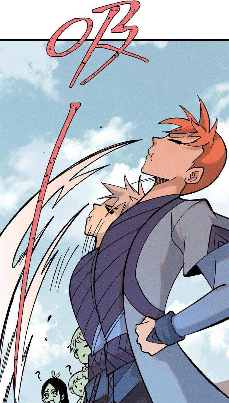 Vạn Cổ Tối Cường Tông Chap 215 - Next Chap 216