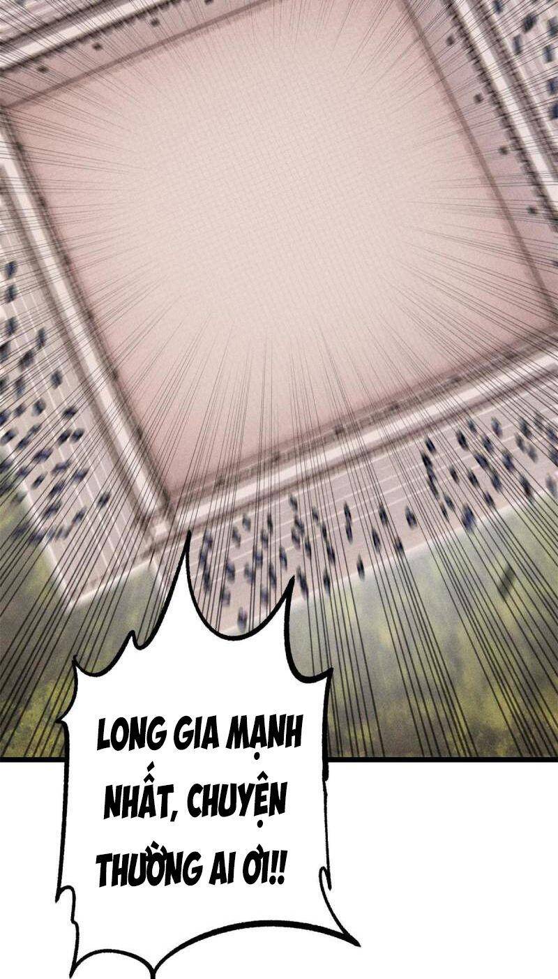 Vạn Cổ Tối Cường Tông Chap 215 - Next Chap 216