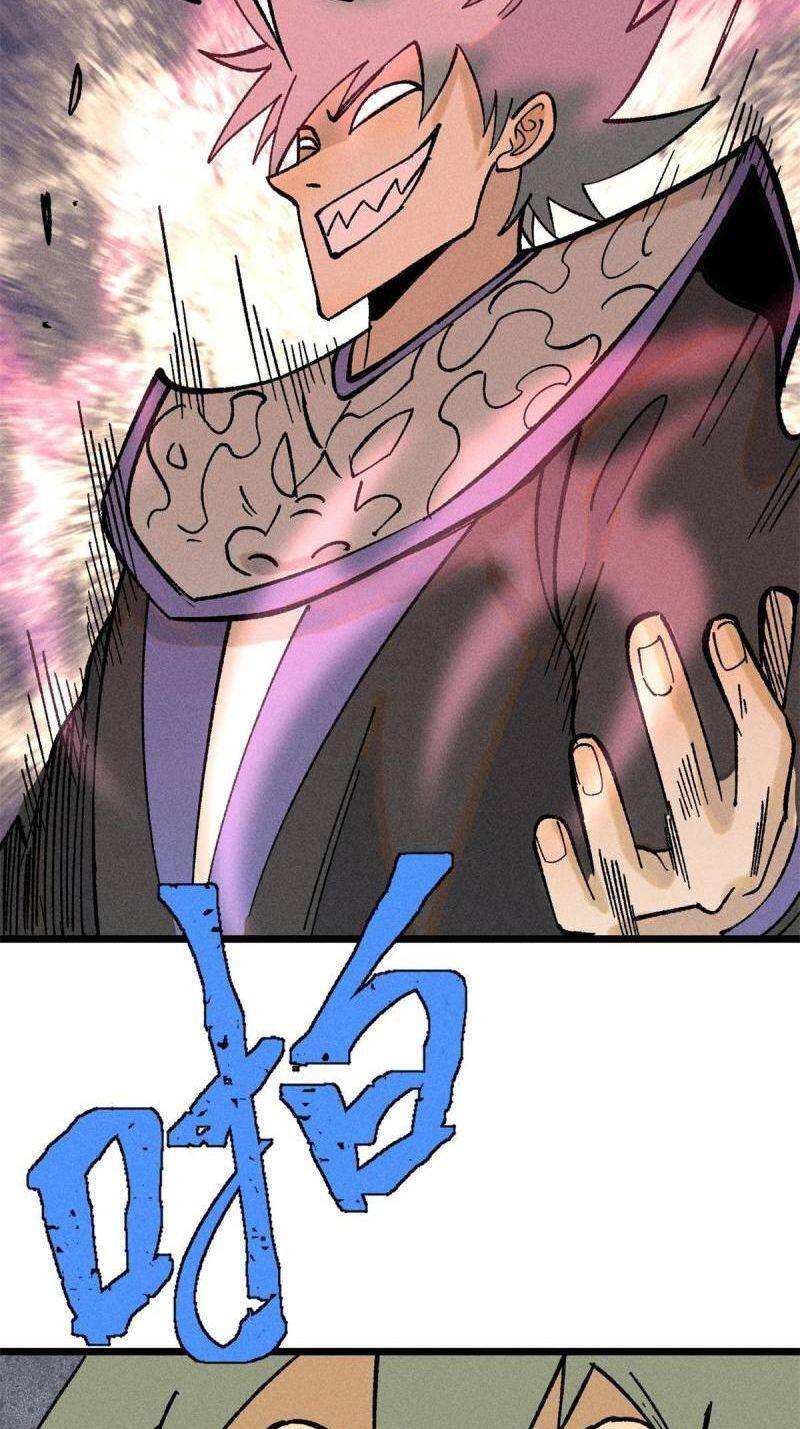 Vạn Cổ Tối Cường Tông Chap 215 - Next Chap 216