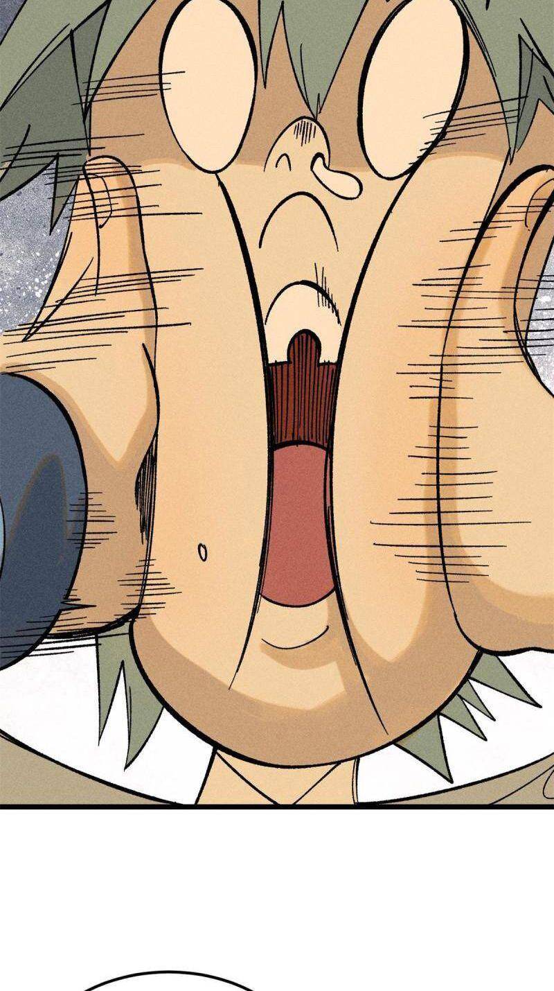 Vạn Cổ Tối Cường Tông Chap 215 - Next Chap 216