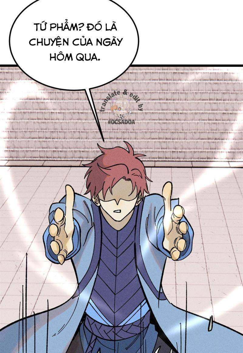 Vạn Cổ Tối Cường Tông Chap 215 - Next Chap 216