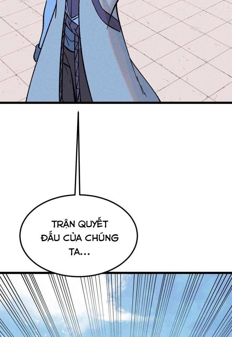 Vạn Cổ Tối Cường Tông Chap 215 - Next Chap 216