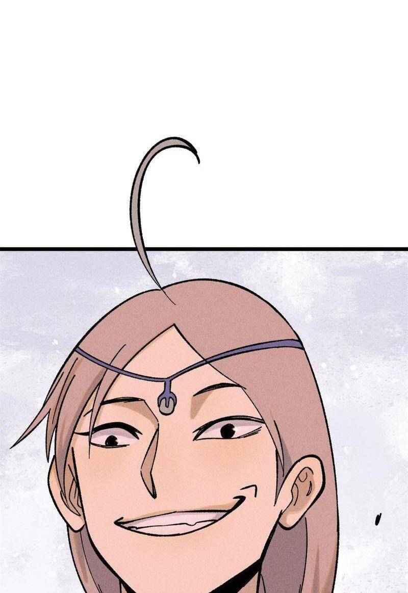 Vạn Cổ Tối Cường Tông Chap 215 - Next Chap 216