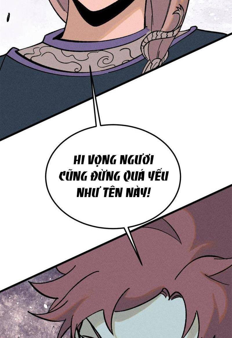 Vạn Cổ Tối Cường Tông Chap 215 - Next Chap 216