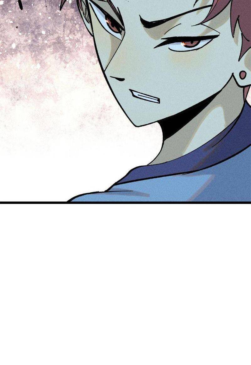 Vạn Cổ Tối Cường Tông Chap 215 - Next Chap 216