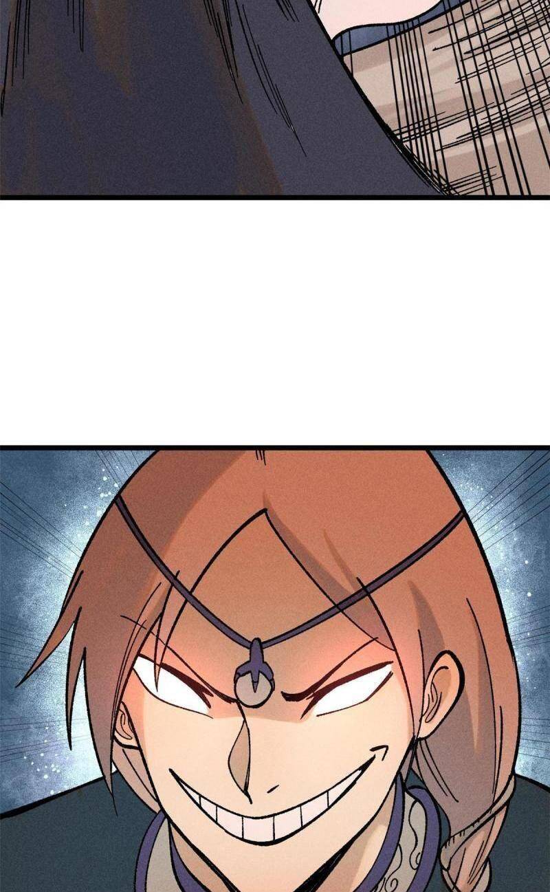 Vạn Cổ Tối Cường Tông Chap 216 - Next Chap 217