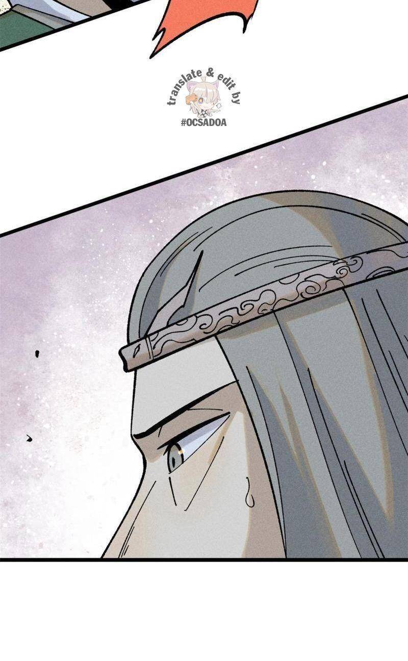 Vạn Cổ Tối Cường Tông Chap 216 - Next Chap 217
