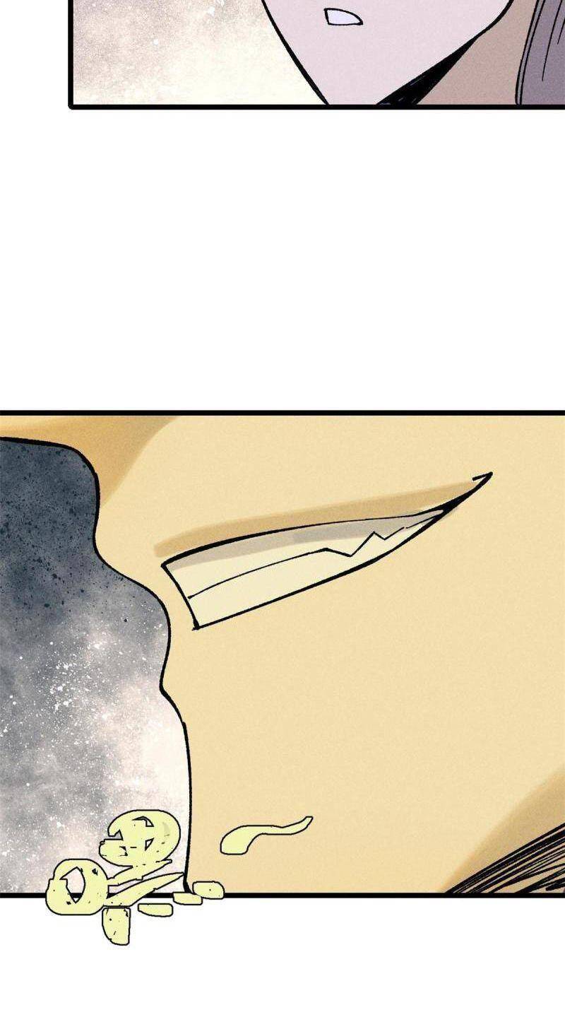 Vạn Cổ Tối Cường Tông Chap 216 - Next Chap 217