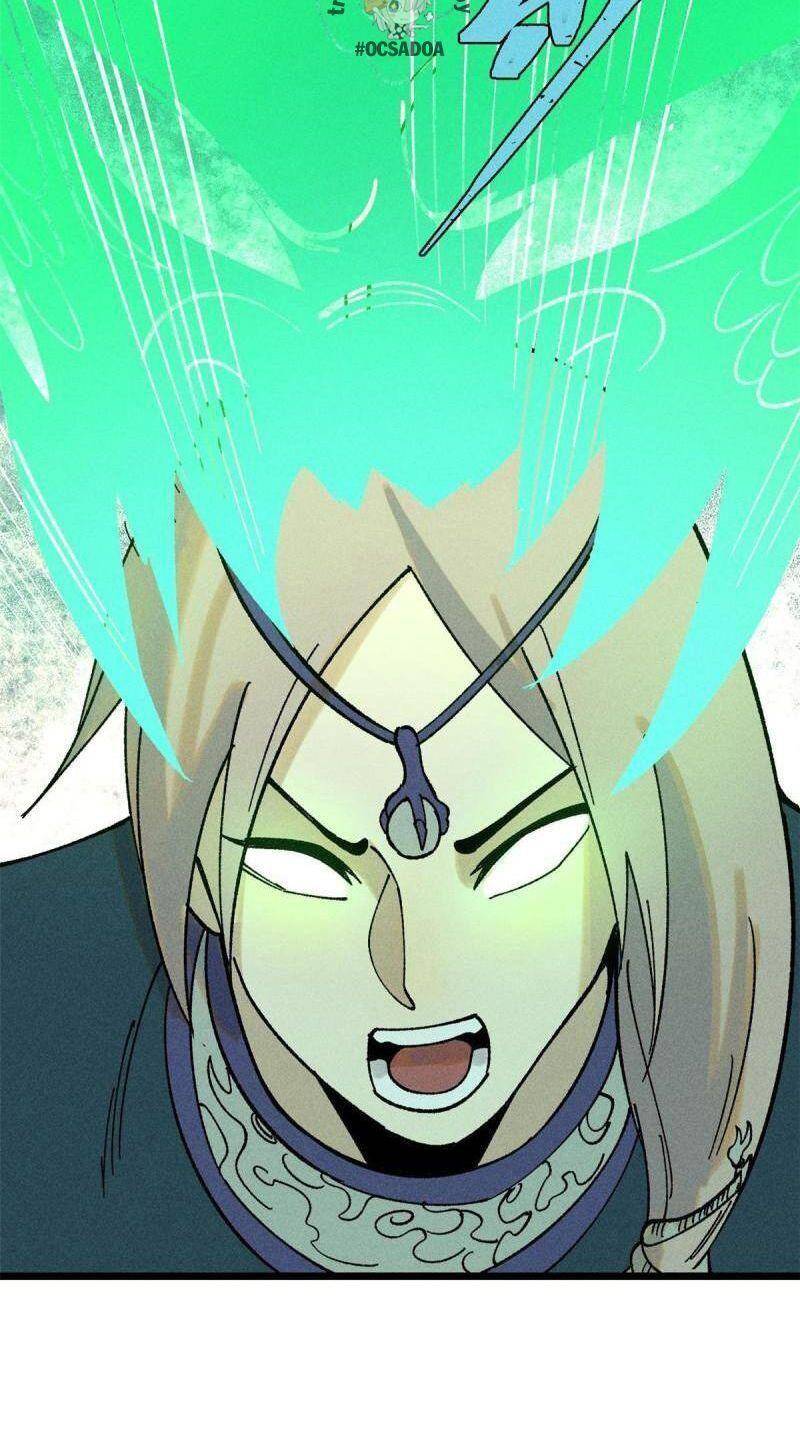 Vạn Cổ Tối Cường Tông Chap 216 - Next Chap 217