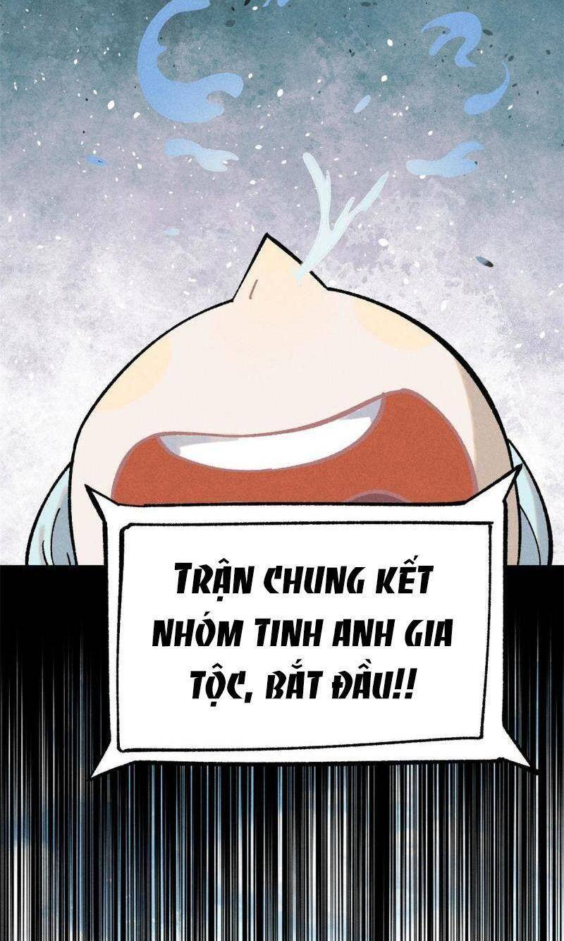 Vạn Cổ Tối Cường Tông Chap 216 - Next Chap 217