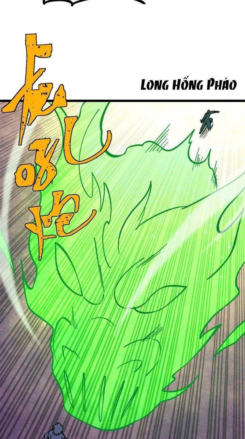 Vạn Cổ Tối Cường Tông Chap 216 - Next Chap 217