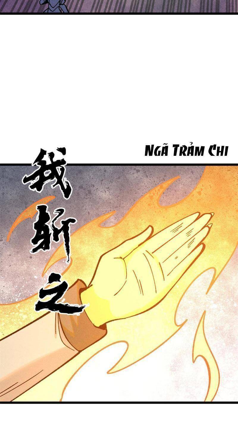 Vạn Cổ Tối Cường Tông Chap 216 - Next Chap 217