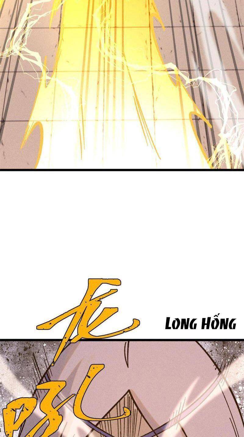 Vạn Cổ Tối Cường Tông Chap 216 - Next Chap 217