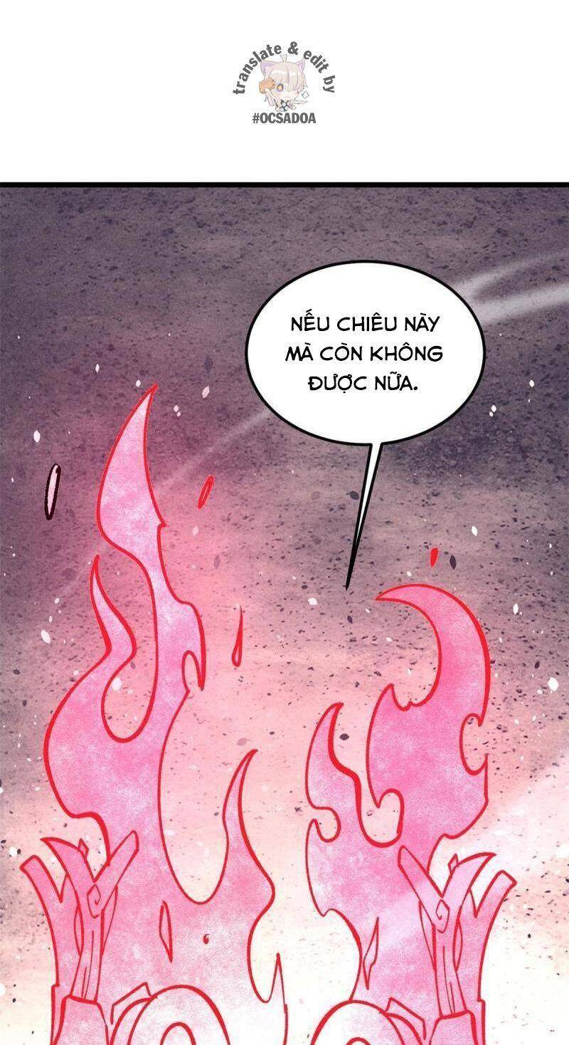 Vạn Cổ Tối Cường Tông Chap 216 - Next Chap 217