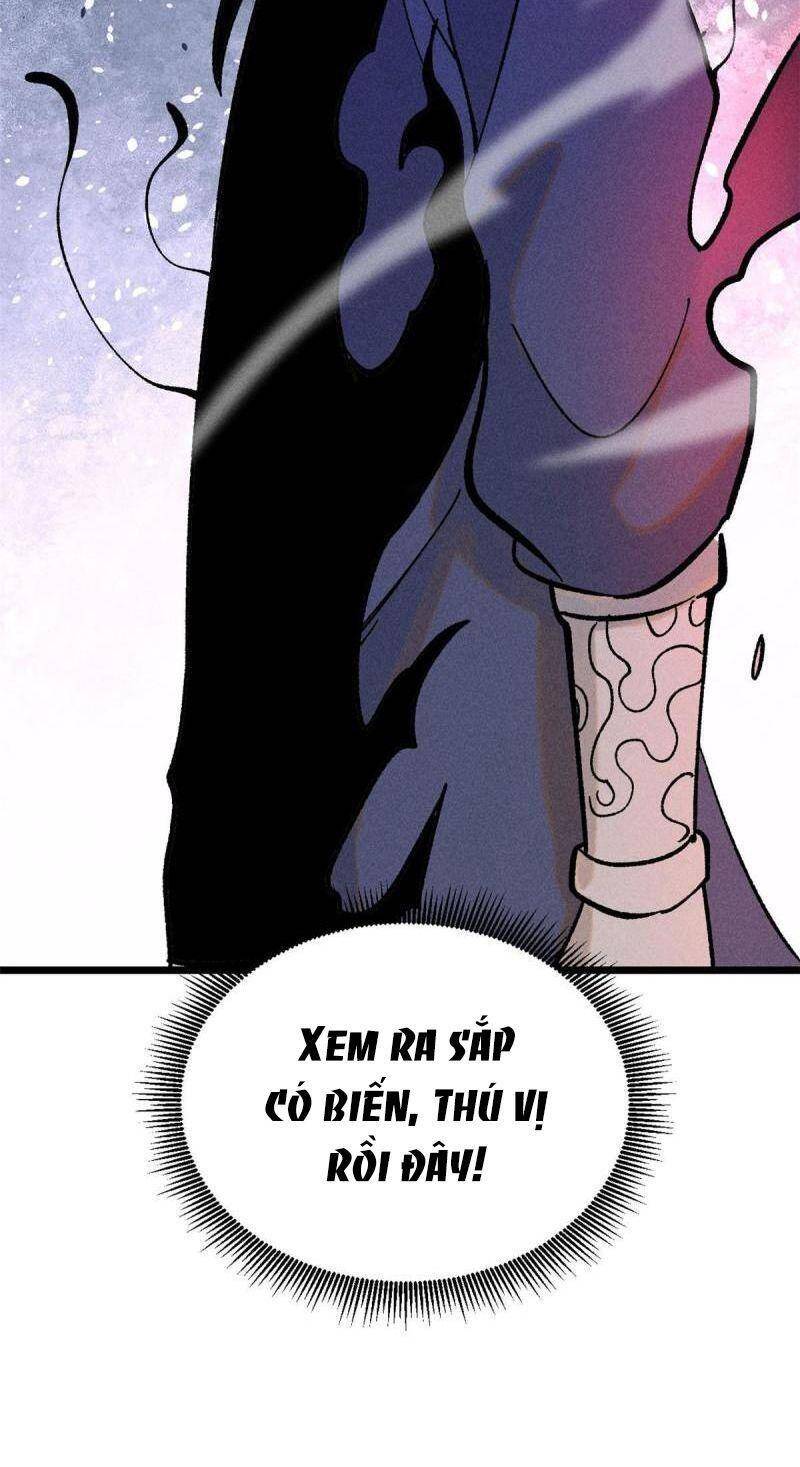 Vạn Cổ Tối Cường Tông Chap 216 - Next Chap 217