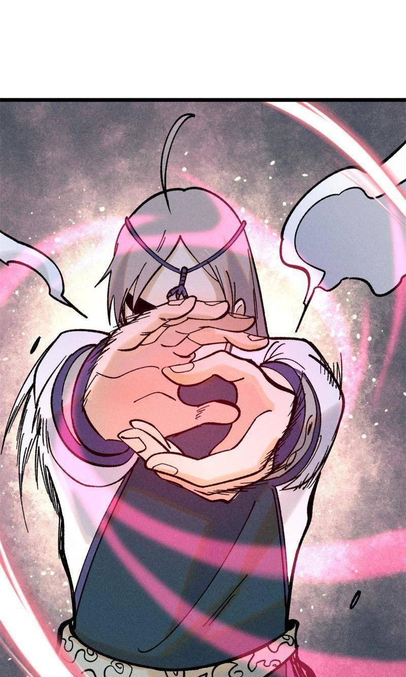 Vạn Cổ Tối Cường Tông Chap 217 - Next Chap 218