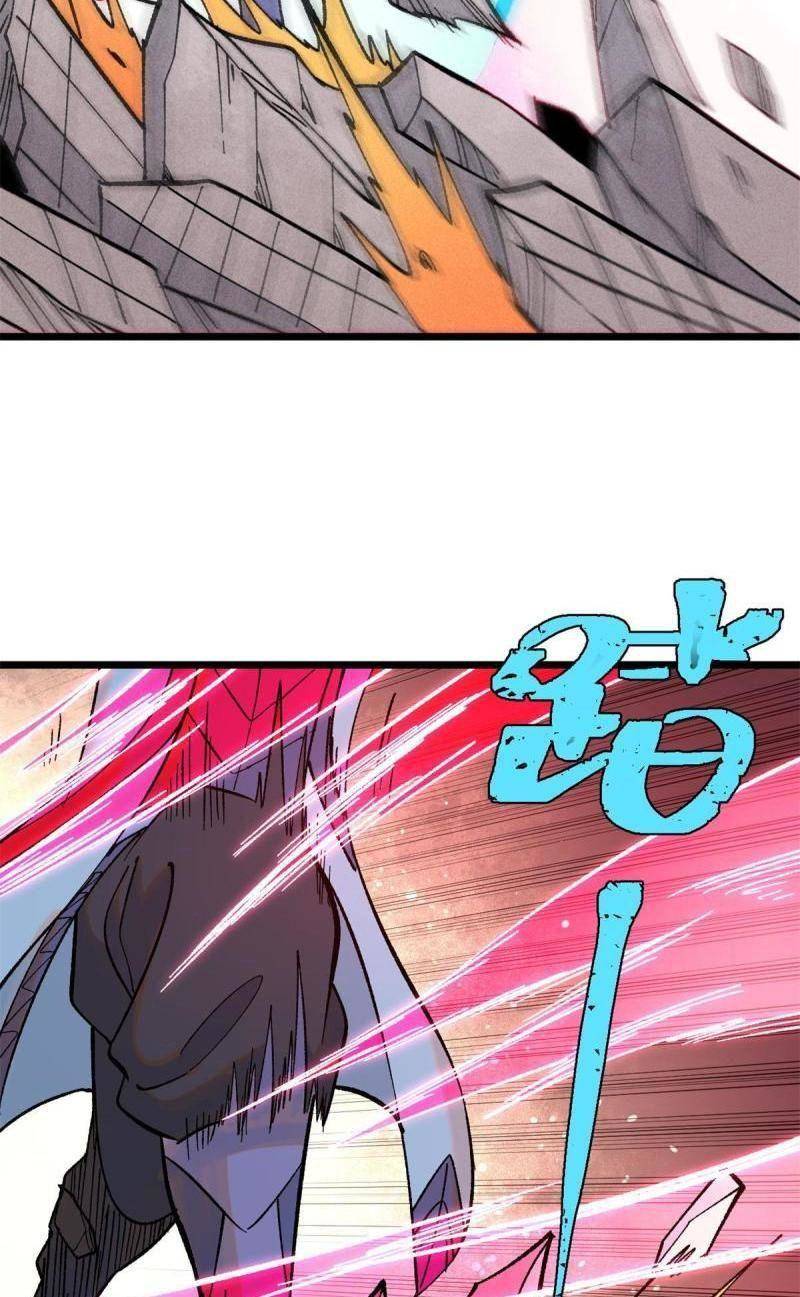 Vạn Cổ Tối Cường Tông Chap 217 - Next Chap 218