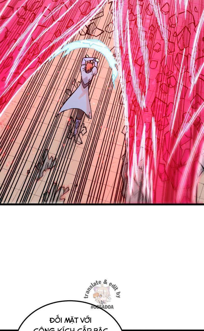 Vạn Cổ Tối Cường Tông Chap 217 - Next Chap 218