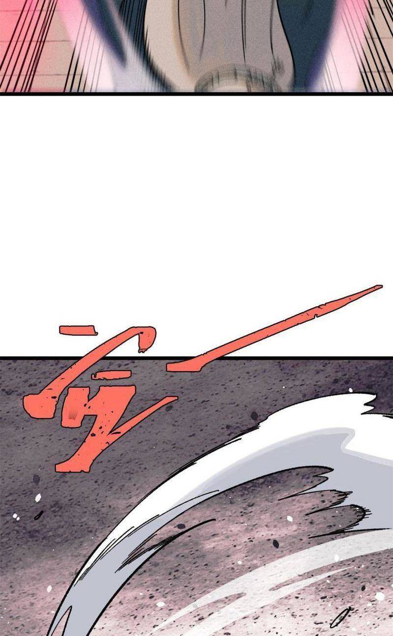 Vạn Cổ Tối Cường Tông Chap 217 - Next Chap 218