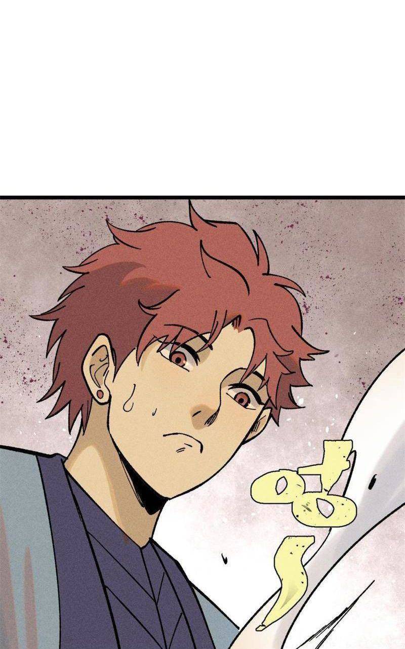 Vạn Cổ Tối Cường Tông Chap 217 - Next Chap 218