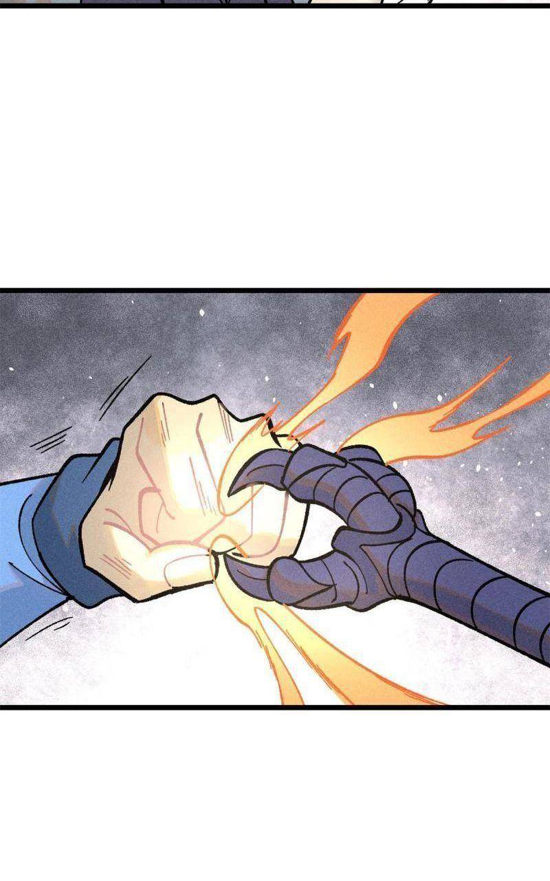 Vạn Cổ Tối Cường Tông Chap 217 - Next Chap 218