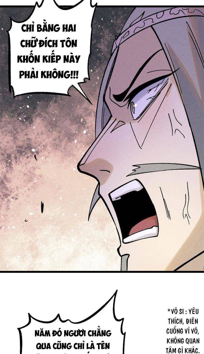 Vạn Cổ Tối Cường Tông Chap 217 - Next Chap 218
