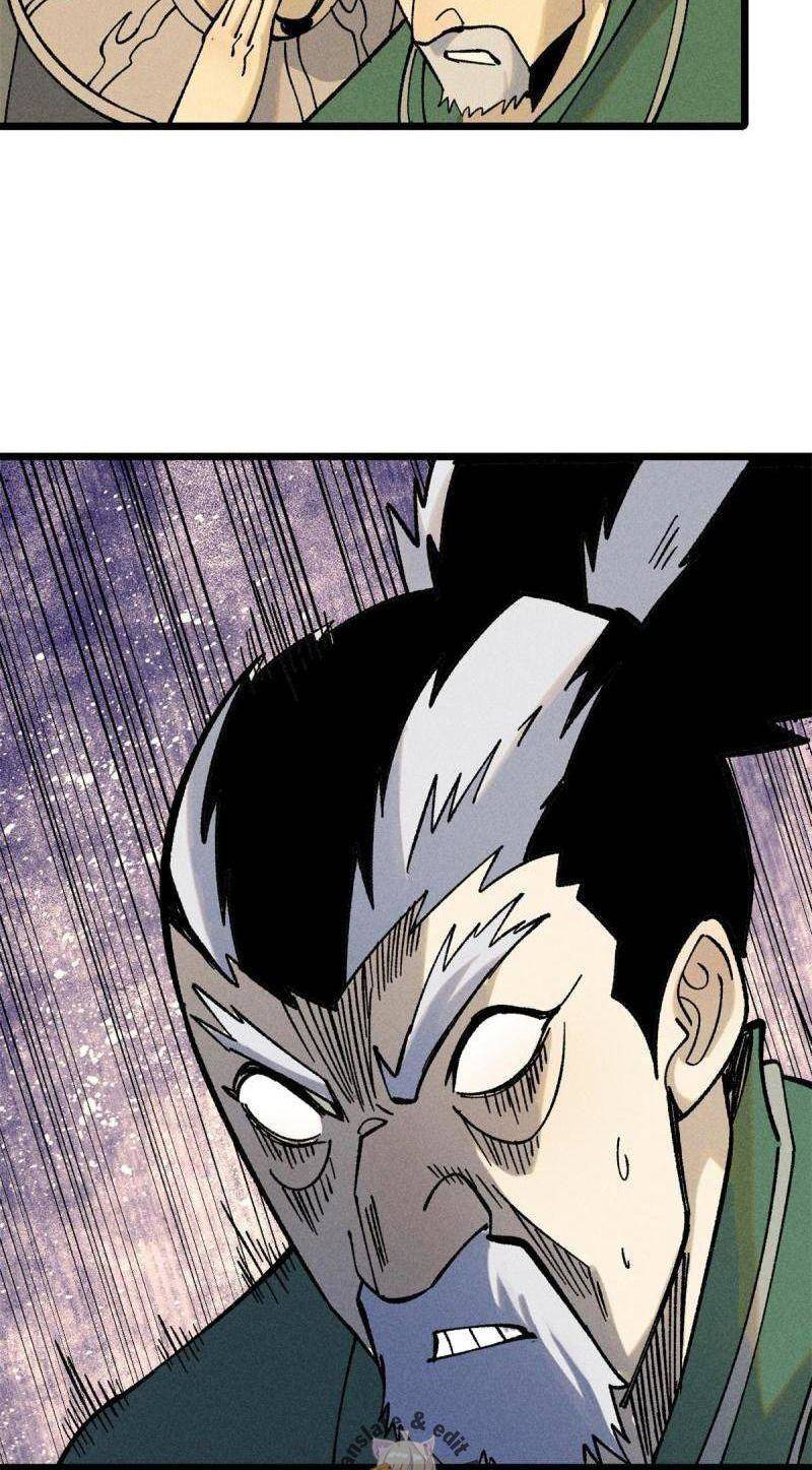 Vạn Cổ Tối Cường Tông Chap 217 - Next Chap 218