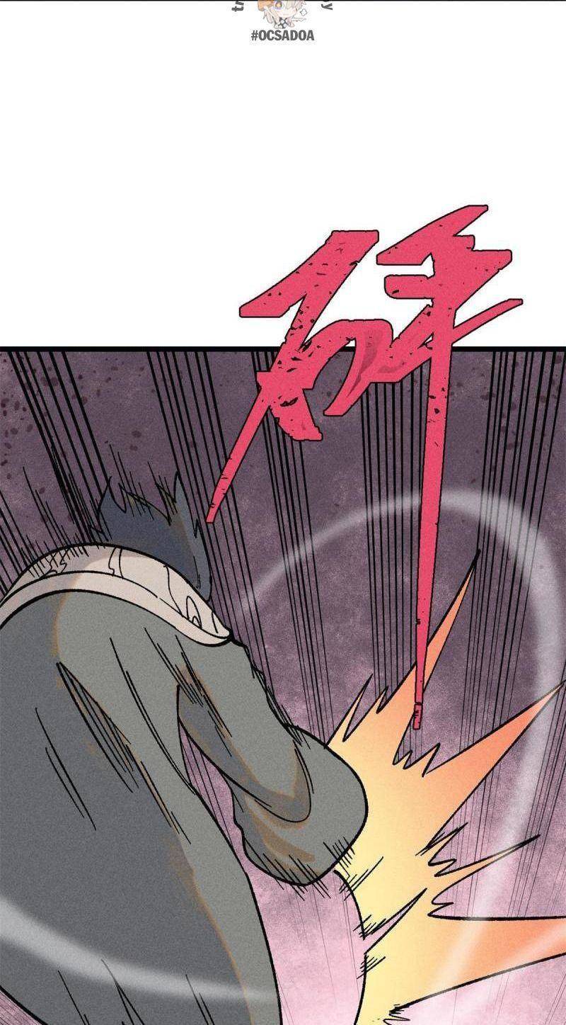 Vạn Cổ Tối Cường Tông Chap 217 - Next Chap 218