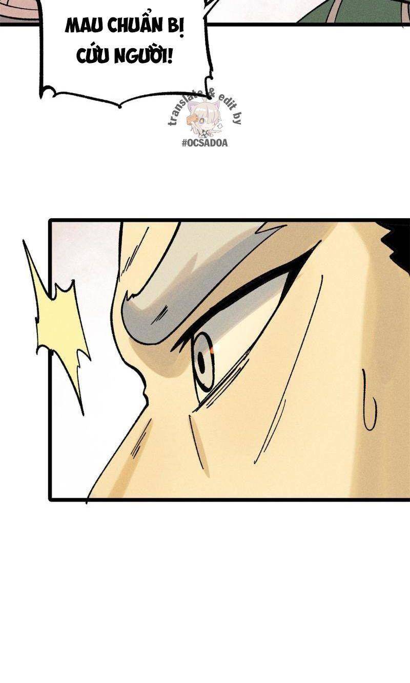 Vạn Cổ Tối Cường Tông Chap 217 - Next Chap 218