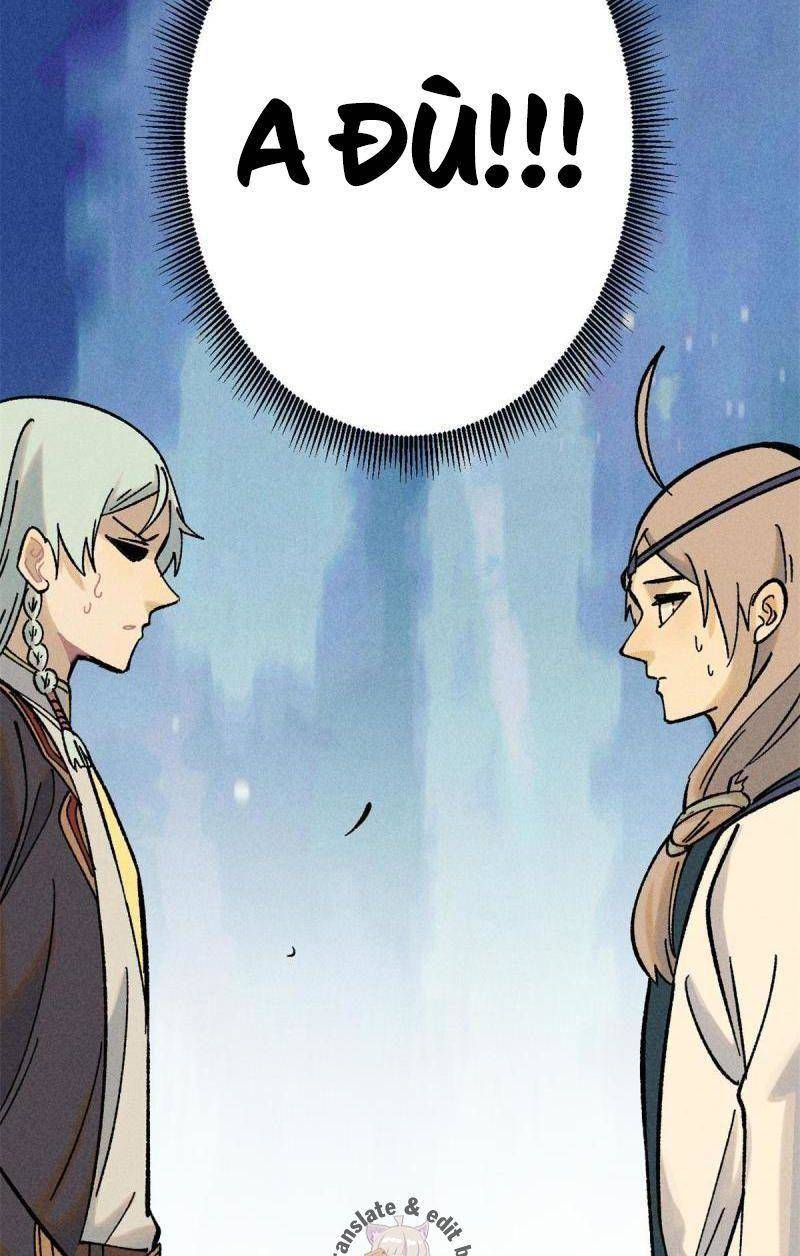 Vạn Cổ Tối Cường Tông Chap 217 - Next Chap 218