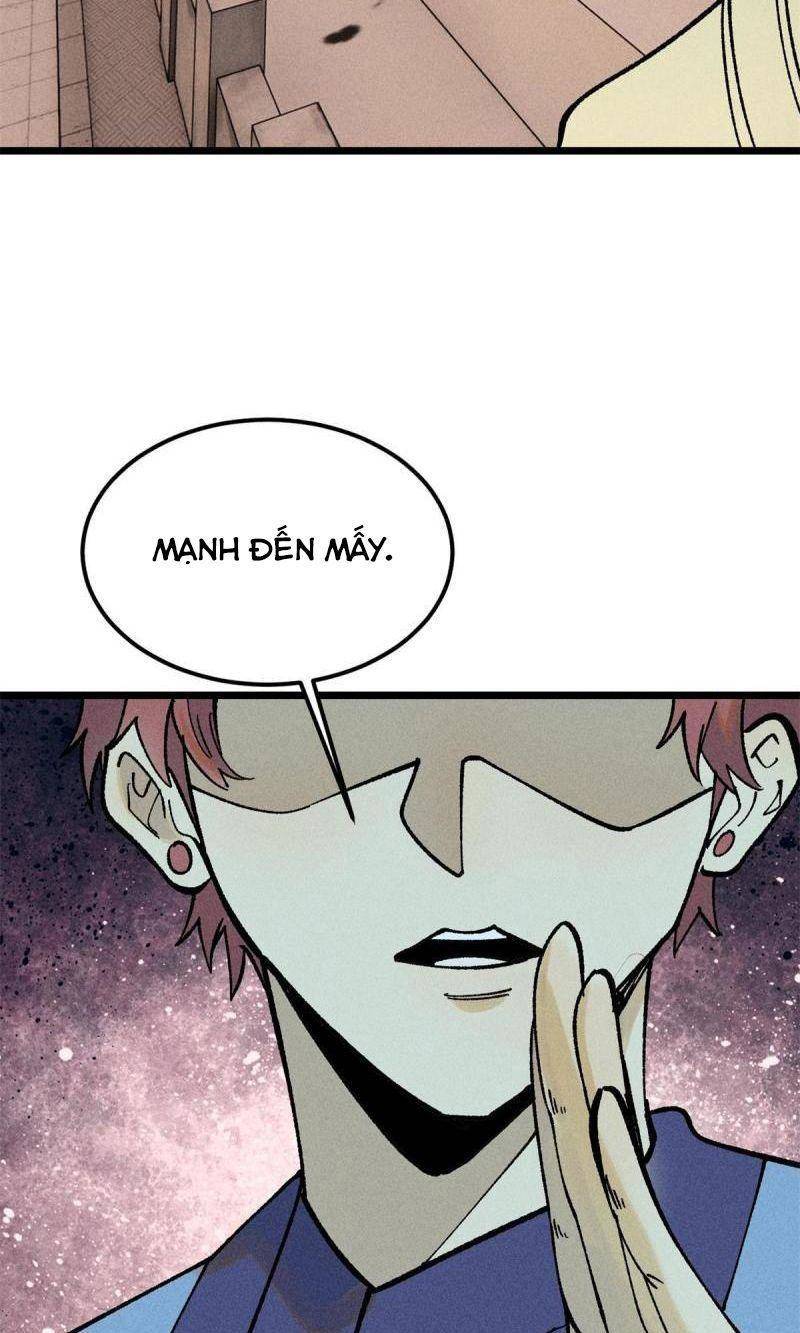 Vạn Cổ Tối Cường Tông Chap 217 - Next Chap 218