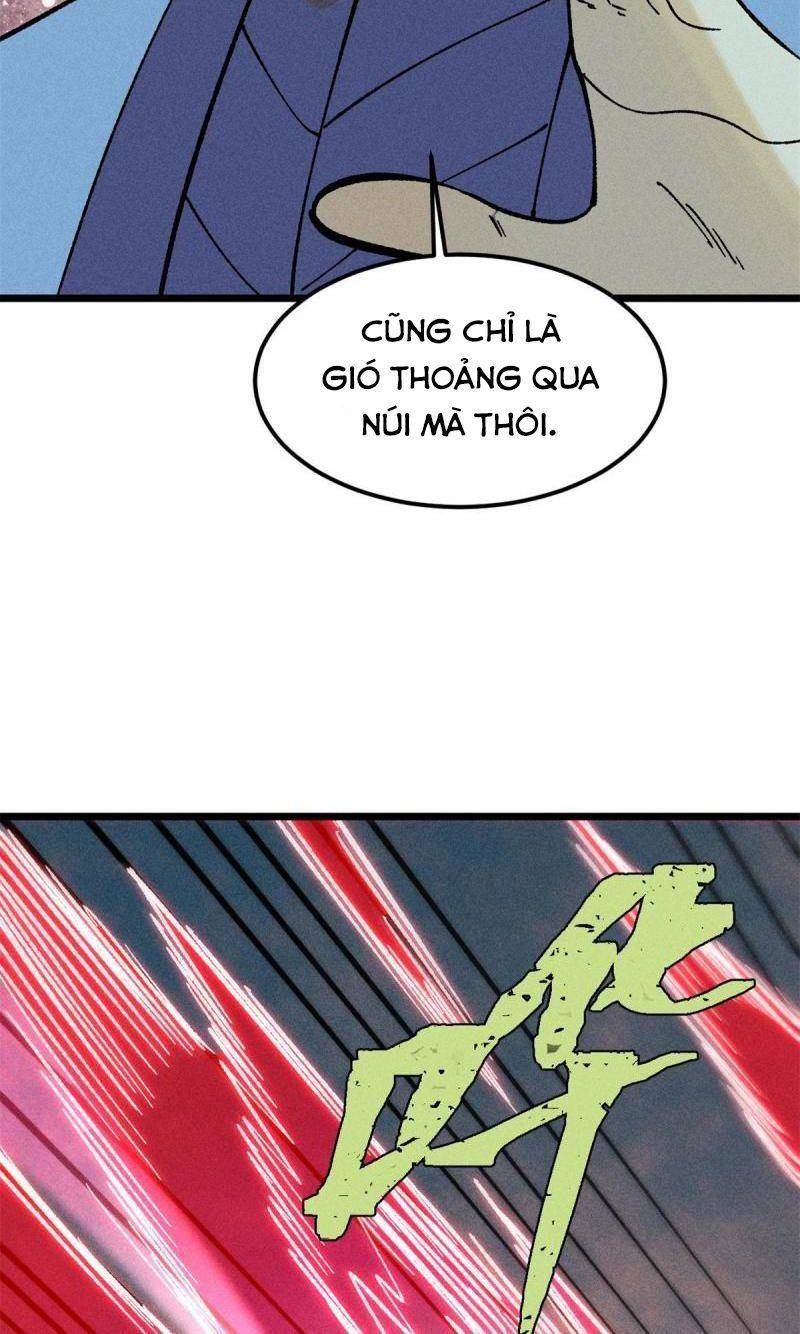Vạn Cổ Tối Cường Tông Chap 217 - Next Chap 218