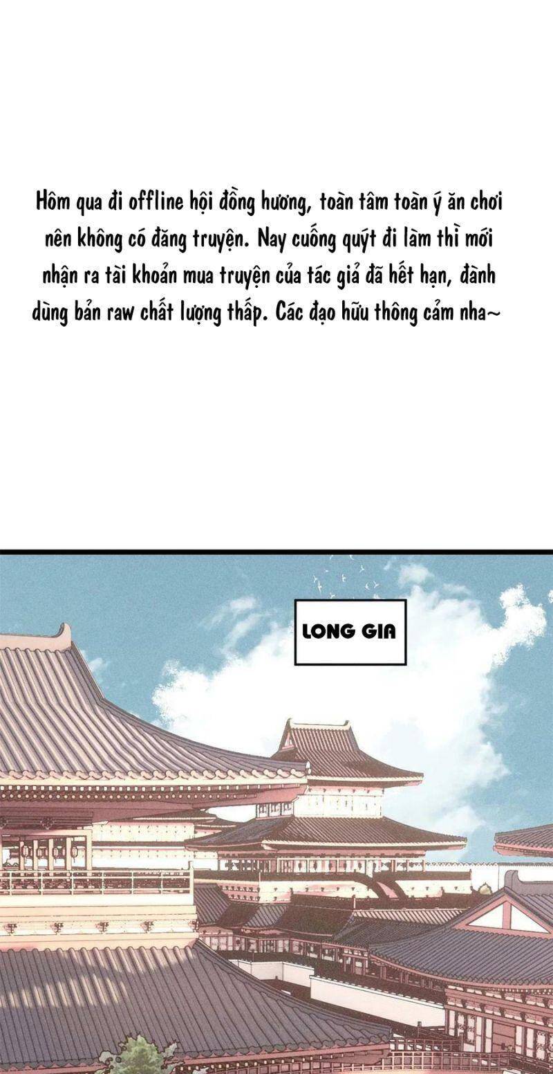 Vạn Cổ Tối Cường Tông Chap 218 - Next Chap 219