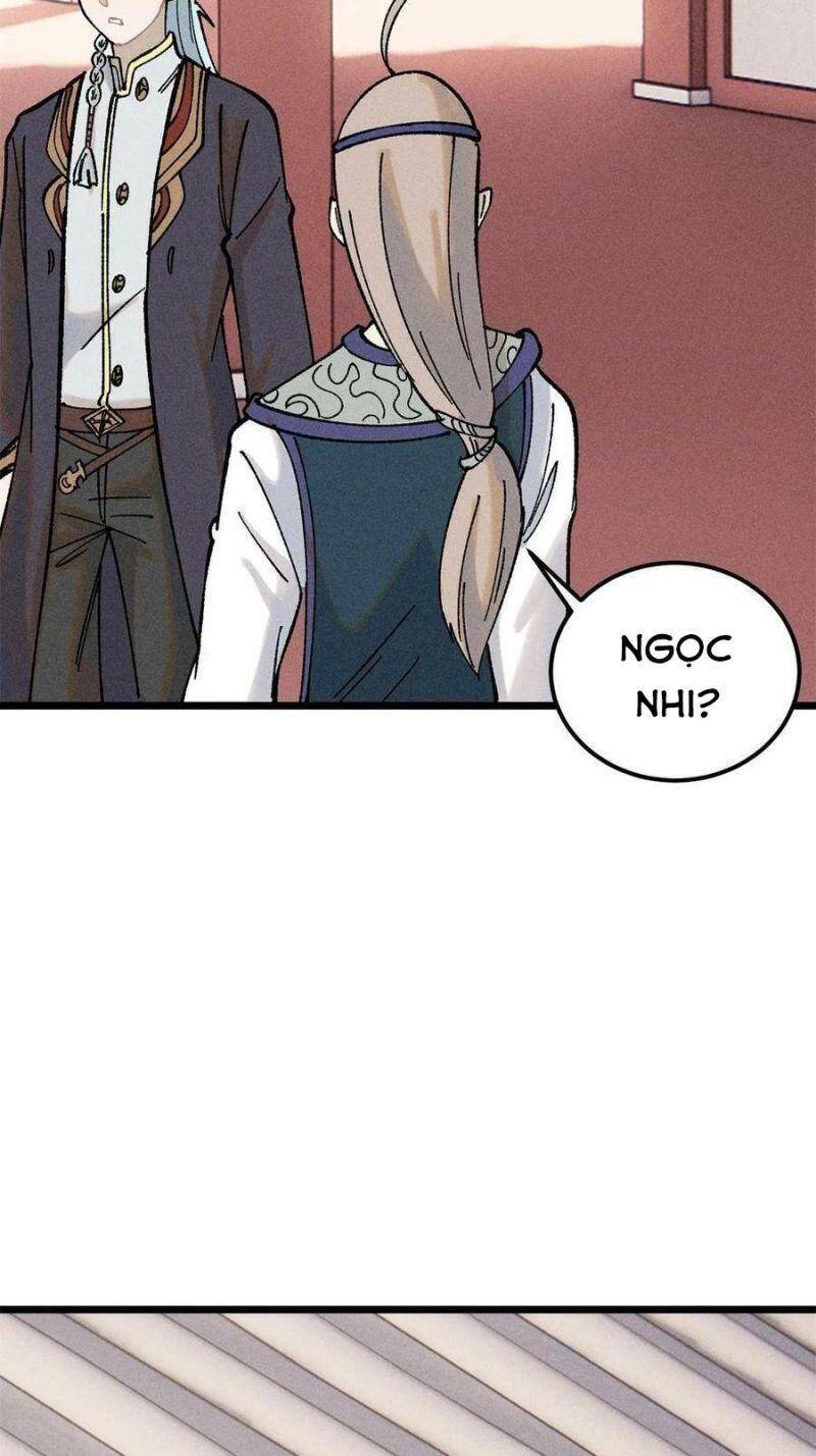 Vạn Cổ Tối Cường Tông Chap 218 - Next Chap 219