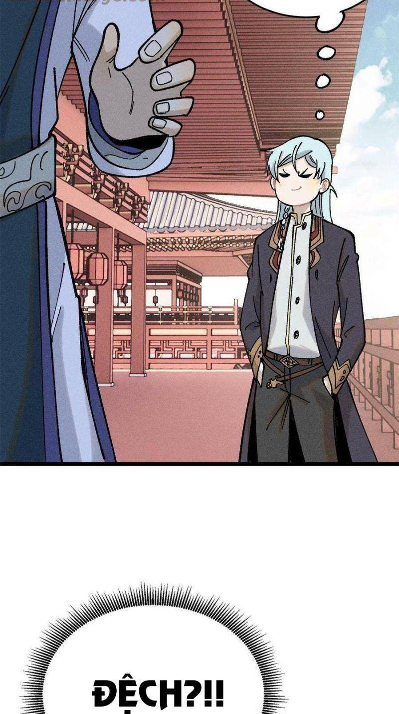 Vạn Cổ Tối Cường Tông Chap 218 - Next Chap 219