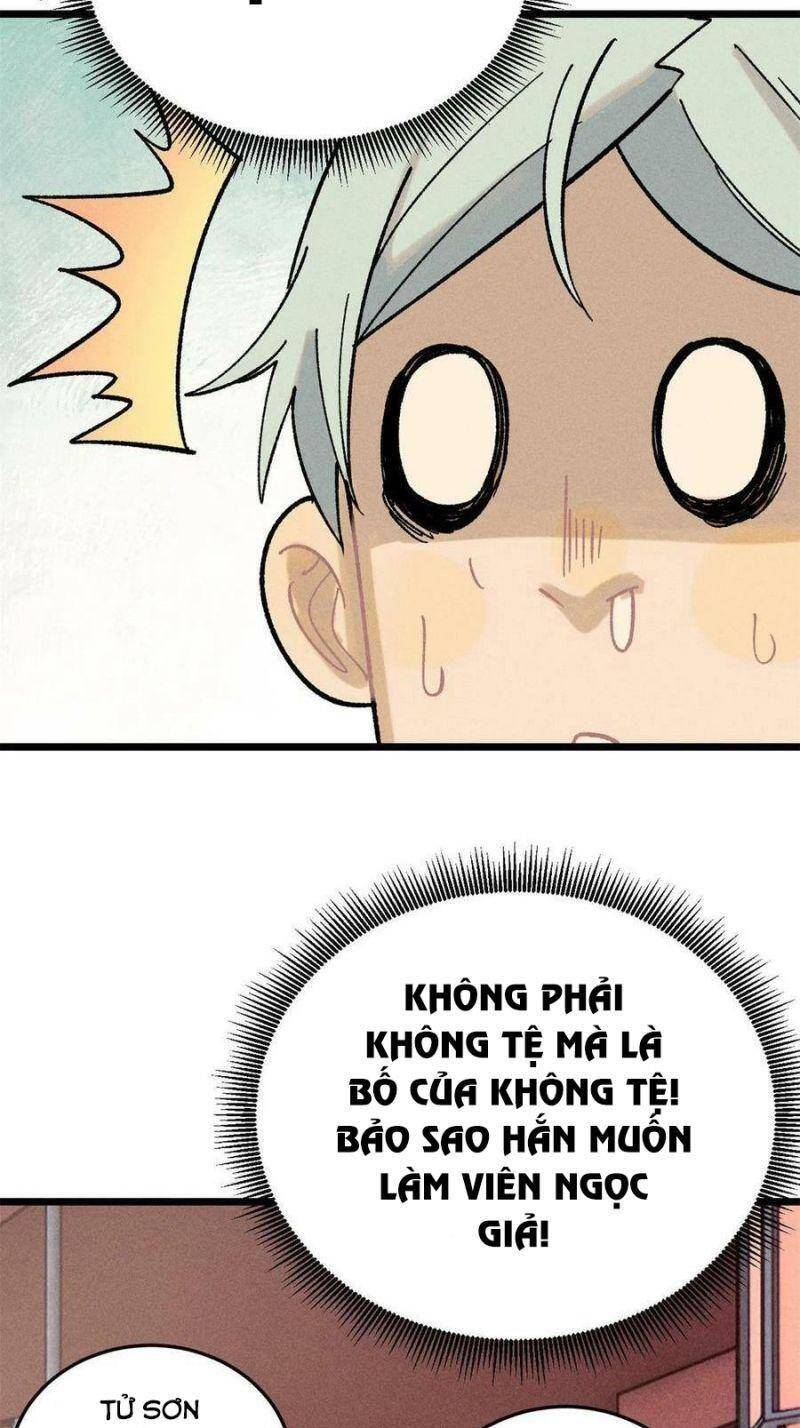 Vạn Cổ Tối Cường Tông Chap 218 - Next Chap 219