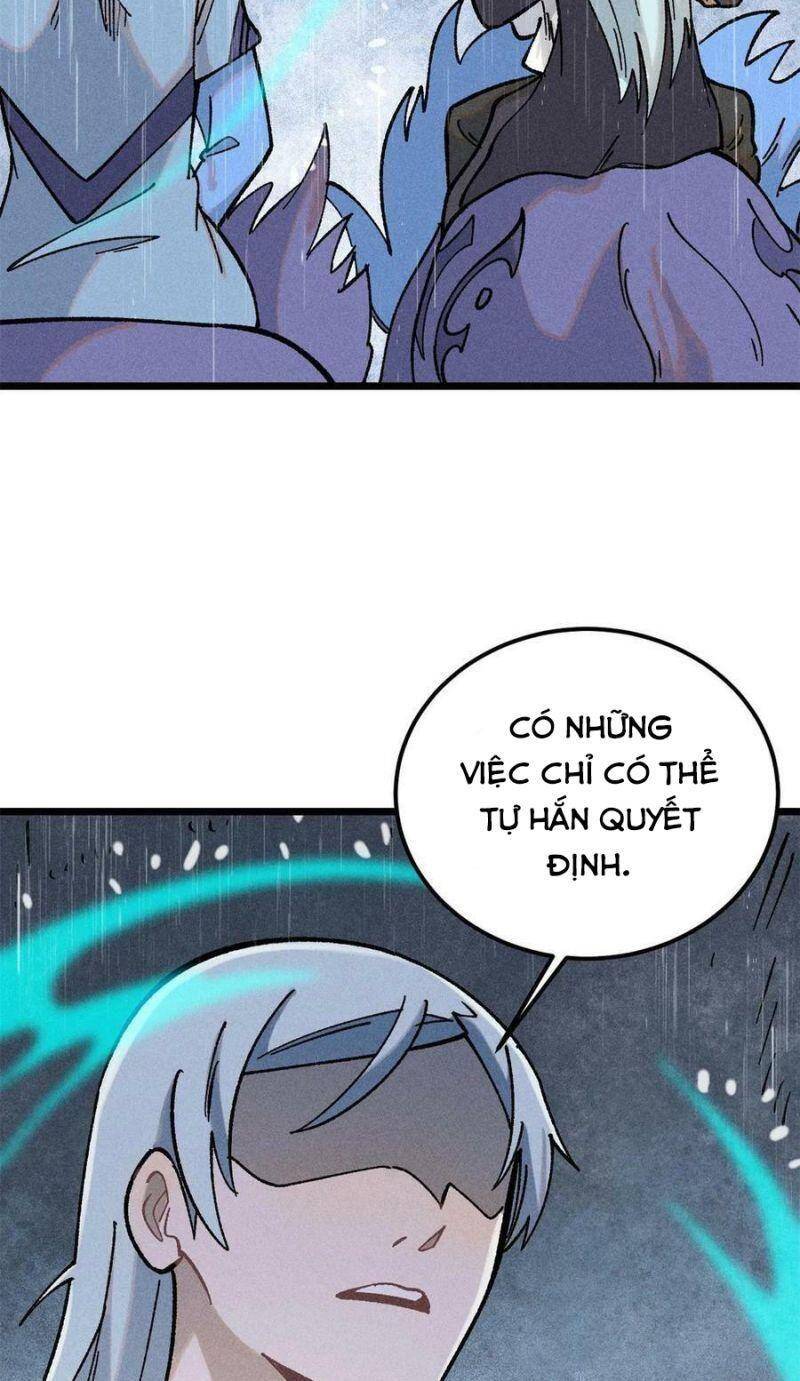 Vạn Cổ Tối Cường Tông Chap 218 - Next Chap 219