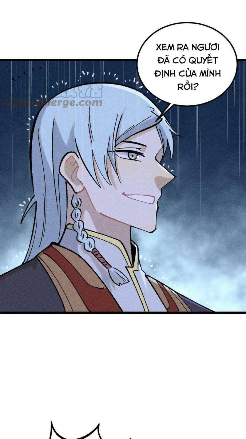 Vạn Cổ Tối Cường Tông Chap 218 - Next Chap 219