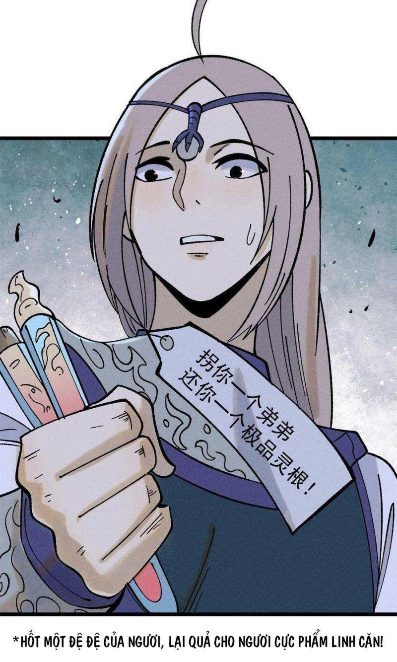 Vạn Cổ Tối Cường Tông Chap 218 - Next Chap 219
