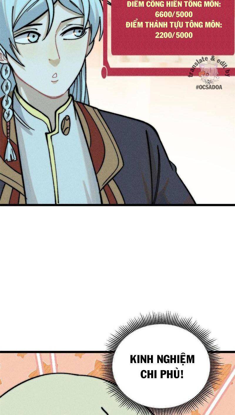 Vạn Cổ Tối Cường Tông Chap 219 - Next Chap 220